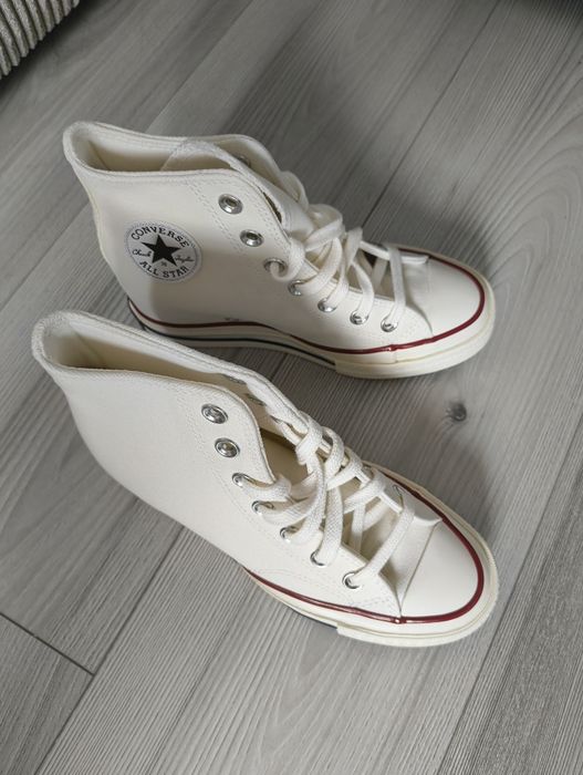 Buty Converse  Chuck 70 Hi 36