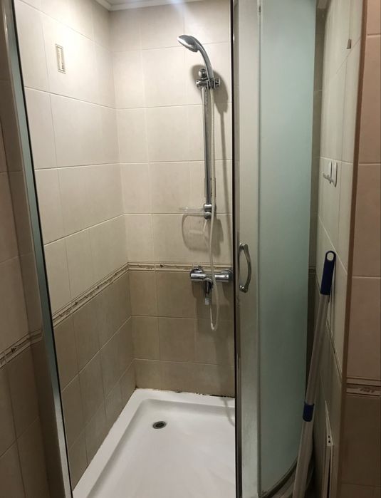 Сади-2. Здається 1-кімнатна квартира