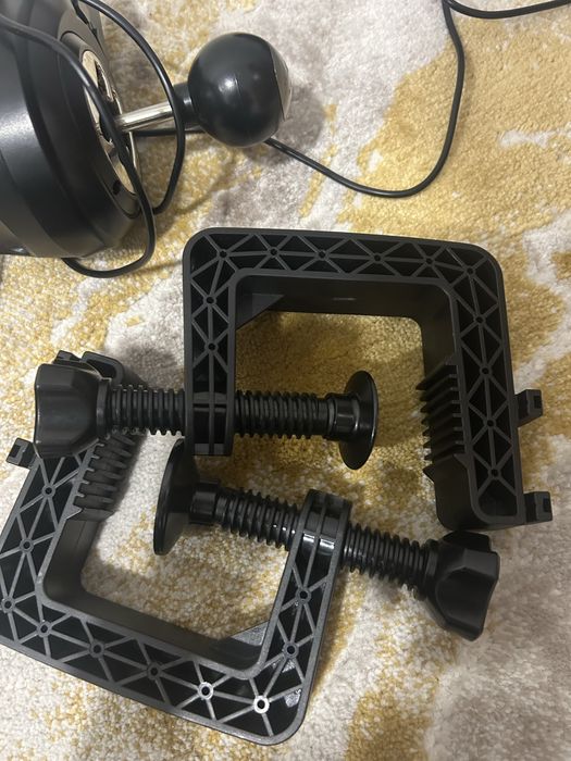 Vendo simulador
