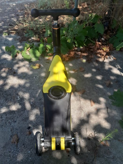 Бєговєл,самокат,велосипед