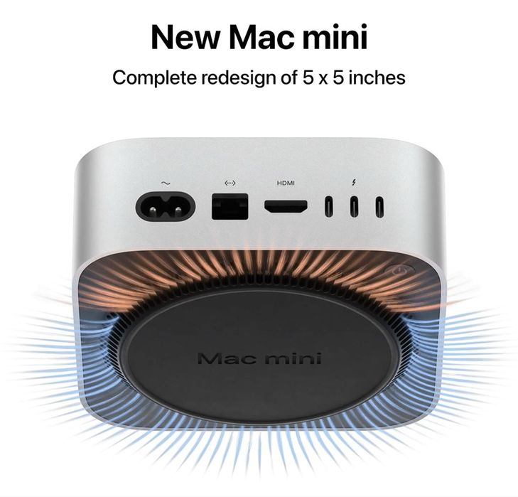 M1 Macmini 16GB/258GB 箱有り Amazon.co.jp: 【整備済み品】Apple Mac mini M1 2020 (16GB RAM,1TB