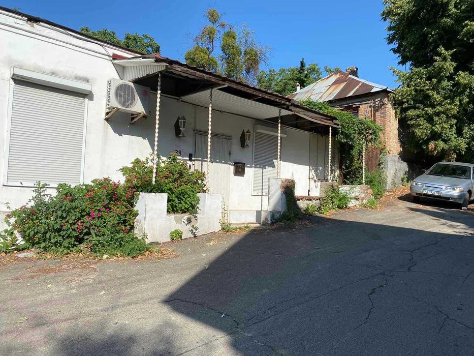 Коммерческая недвижимость по адресу ул. Богунская (площадь 281 м²) - Atlanta.ua - фото 5