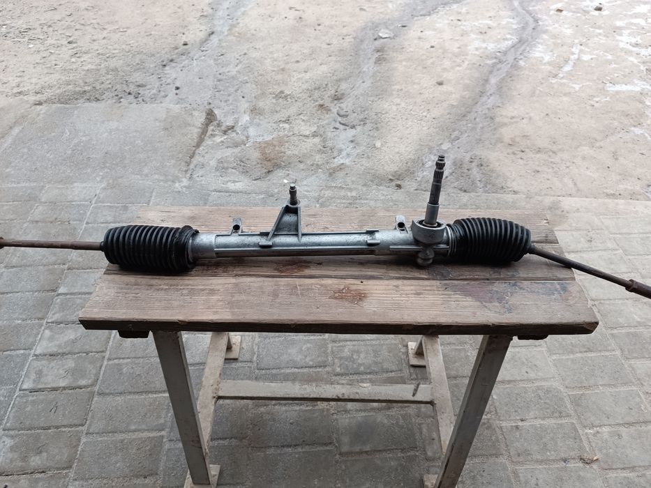 Рульова рейка для Фіат тіпо 1989