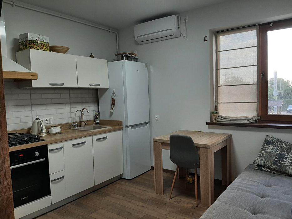 Продажа дома на Н.Бугово 105т торг$