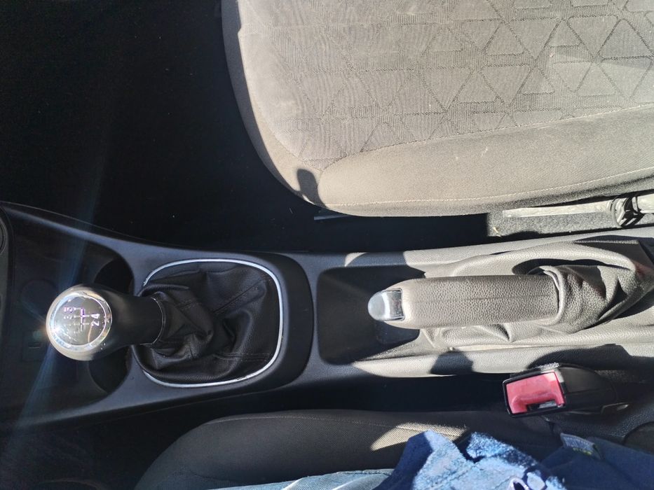 Para venda Opel corsa