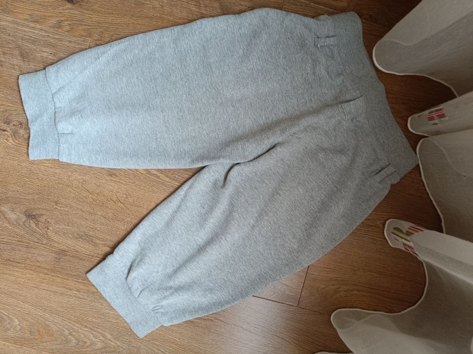 Продам спортивные бриджи  Kappa p.S.