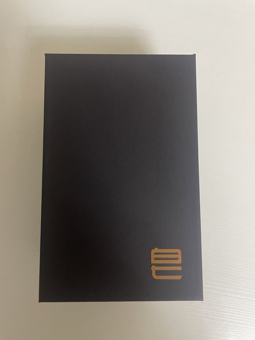 Мишка Zaopin Z2 mini