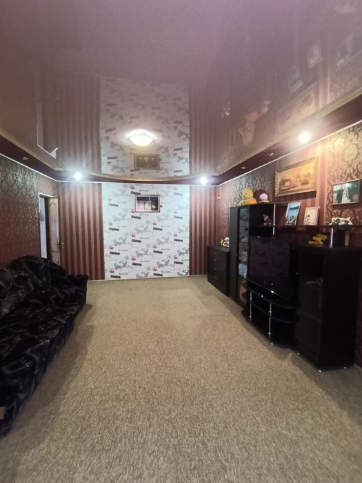 Оренда будинку 2 поверхи,Шевч.р-н (можливо 2 родини)