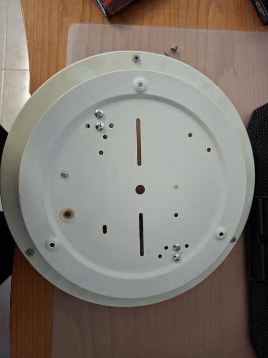 Ceiling Lamp503791332980183042