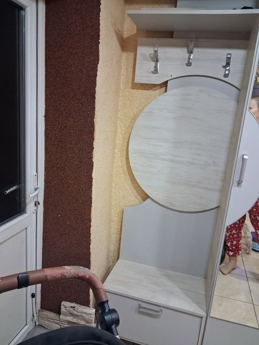 Продам прихожую в отличном состоянии