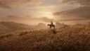 klucz do Red Dead Redemption 2 (PC) Steam