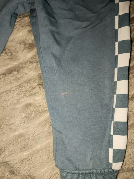 Дитячий костюм на хлопчика