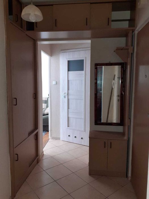 Mieszkanie 2-pok (40m2), Bielany, blisko UMK i PLAZY
