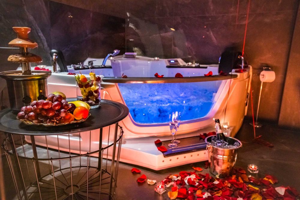 ZARĘCZYNY/PAKIET/Kraków Stare Miasto PROMOCJA w tygodniu!