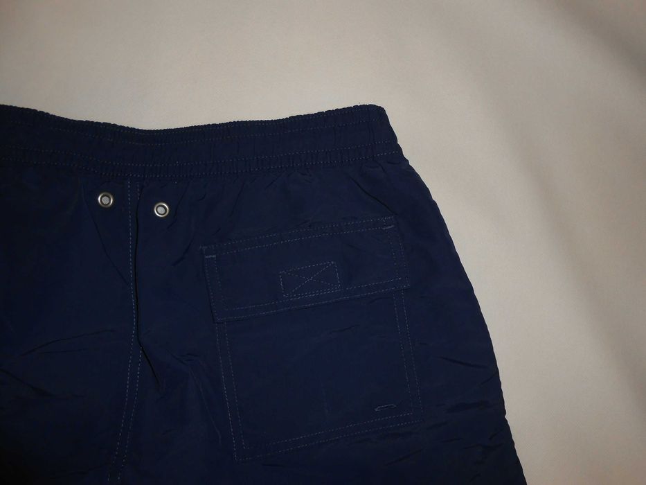 Spodenki do pływania Polo Ralph Lauren (S)