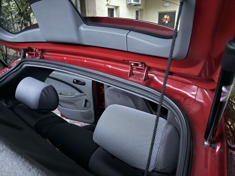 Продам Cevrolet Lacetti