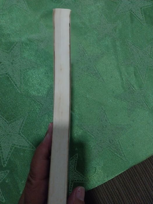 Escale en enfer.  Portes incluídos