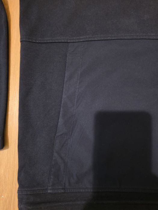 Bluza Massimo Dutti rozm.S