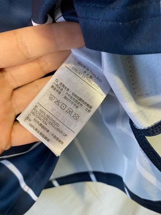 Koszulka Kevin Porter Houston Rockets Swingman Jersey NBA M Mcgrady