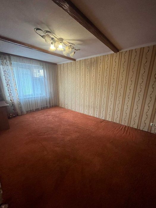 Зниження ціни! 2-кімнатна квартира в р-ні Виставка