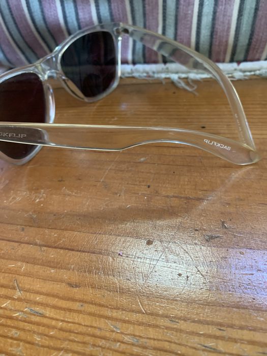 Blackflip BF-577 oculos de sol