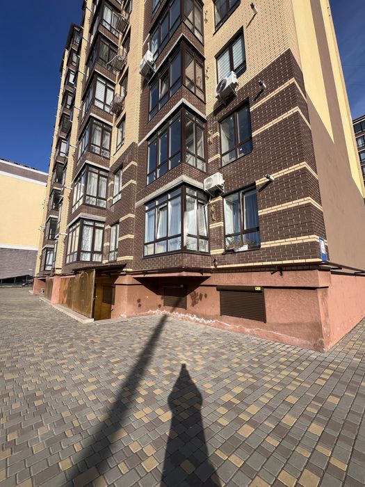 Масани! Оренда приміщення