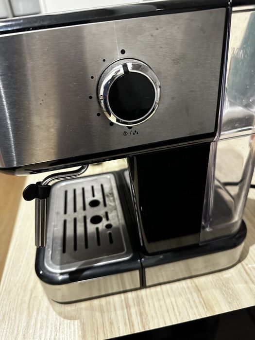 Maquina CAFÉ Blitzwolf