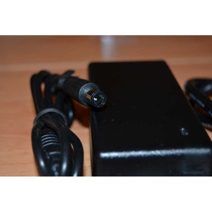 Carregador Dell Inspiron 15R Special Edition + Cabo