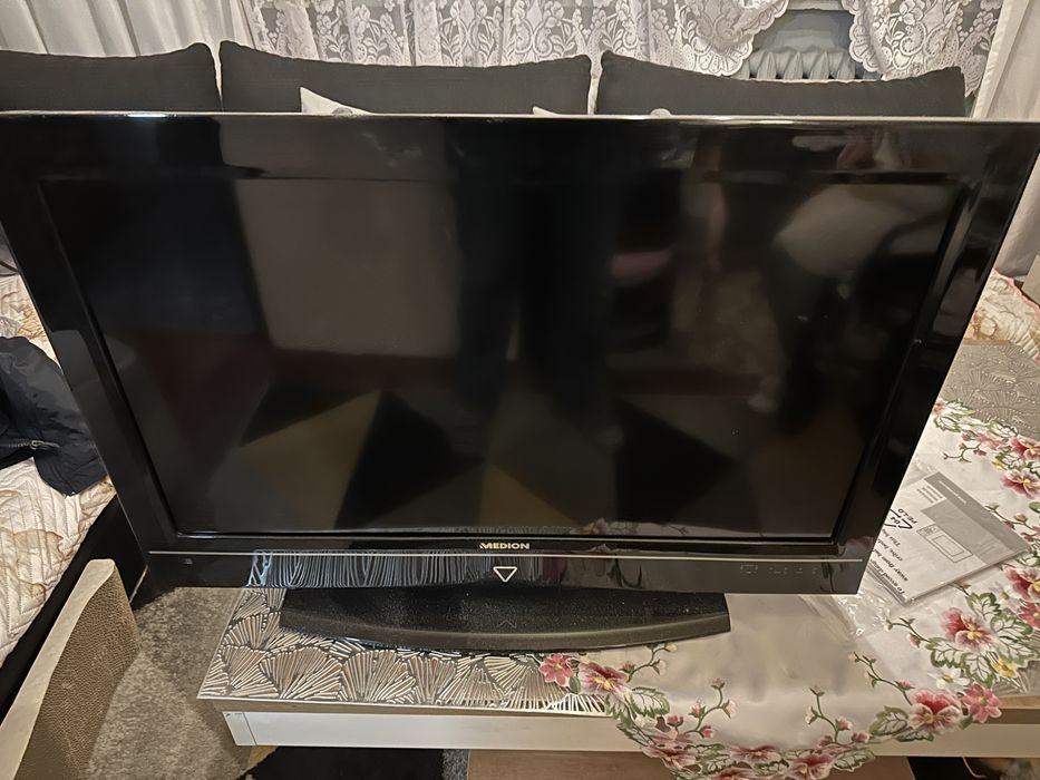 Telewizor Medion 32 cale
