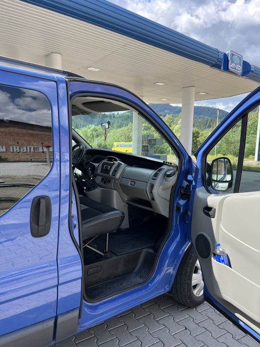 Таксі Верховина Ворохта івано Франківськ та за межі область