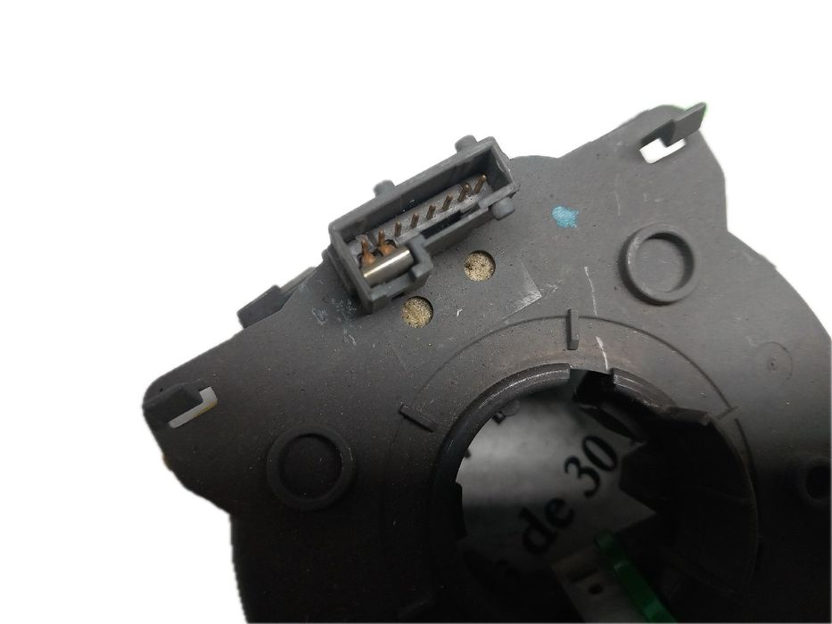 Fita de airbags OPEL Agila A (H00)