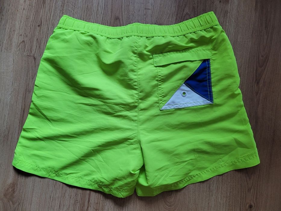 Spodenki do wody Diverse M