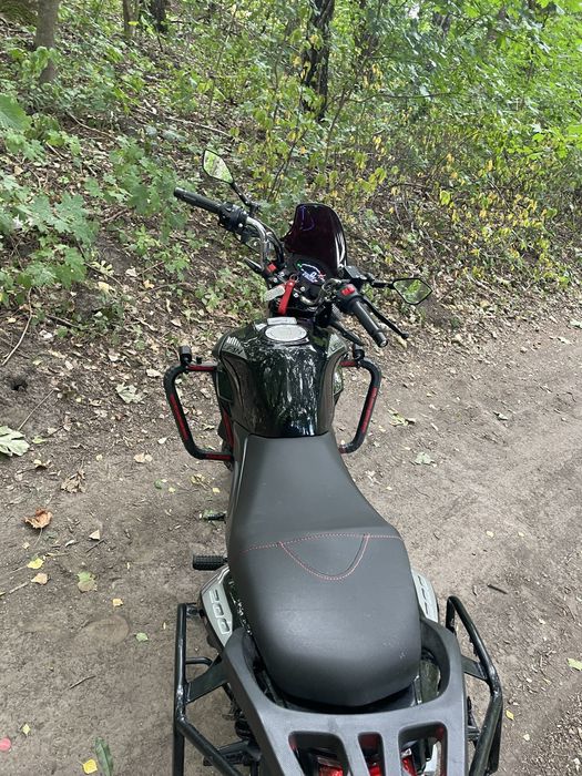 Lifan cityr 200 (не geon,kovi,spark,forte,mustang)