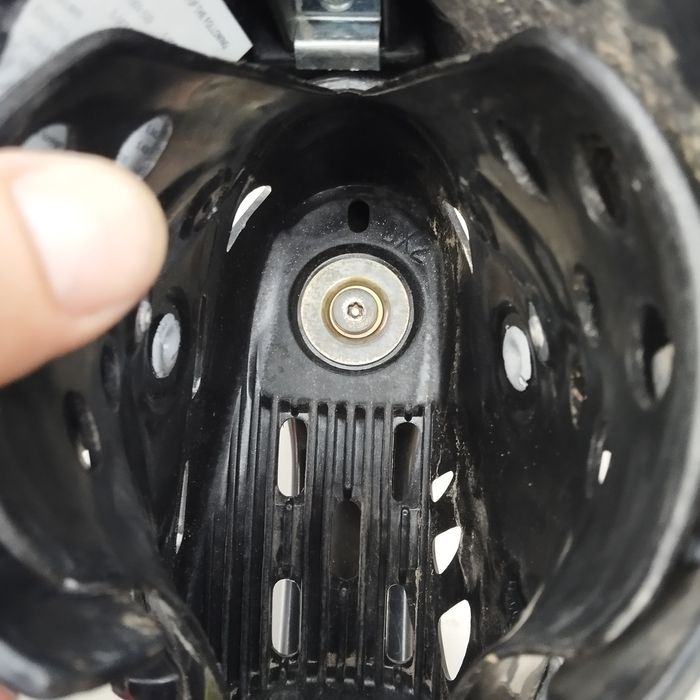 Ролики Rollerblade