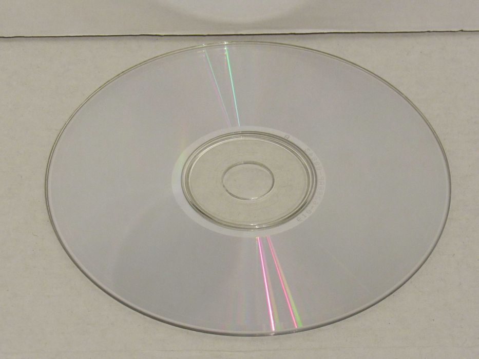 Sega Flash Volume 1 demos Sega Saturn64309676753026121