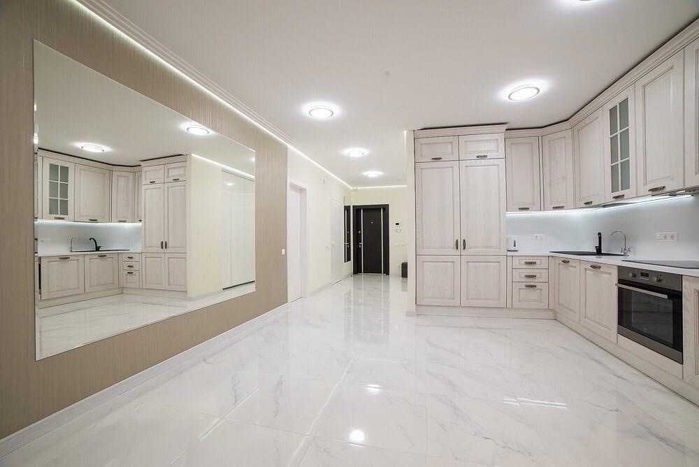 2-кімнатна квартира за адресою вул. Французький бульв. (площа 131,7 м²) - Atlanta.ua - фото 2