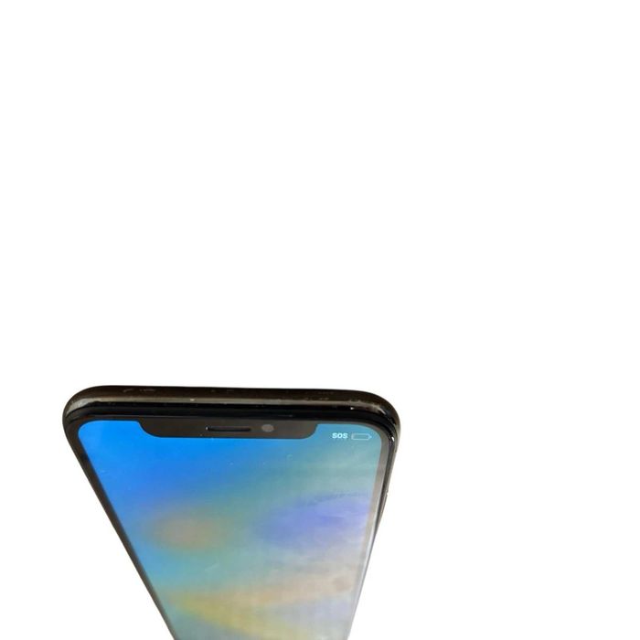 Продам айфон 10 Х 64гб / Apple iPhone X