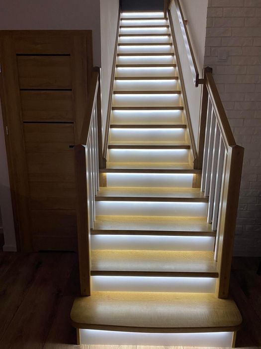 Instalacje Elektryczne i Teletechniczne