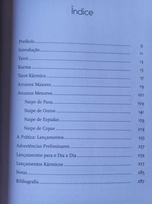 Tarot Decifrado; Guia prático de aprendizagem - Sofia Rito