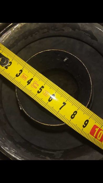 Самовар тульський.