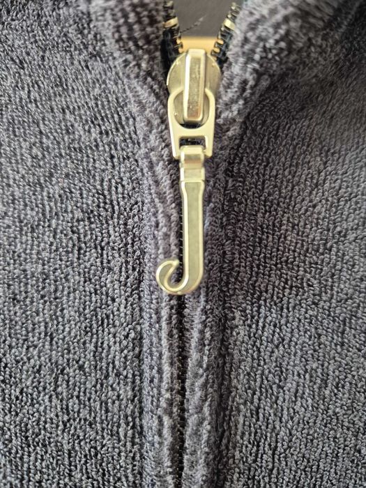 Bluza Juicy Couture R.M