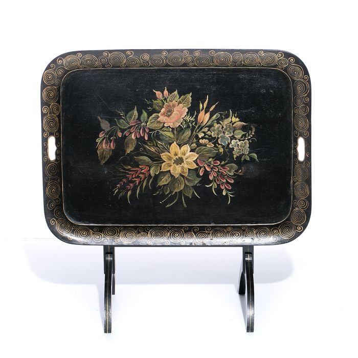 Tabuleiro rectangular