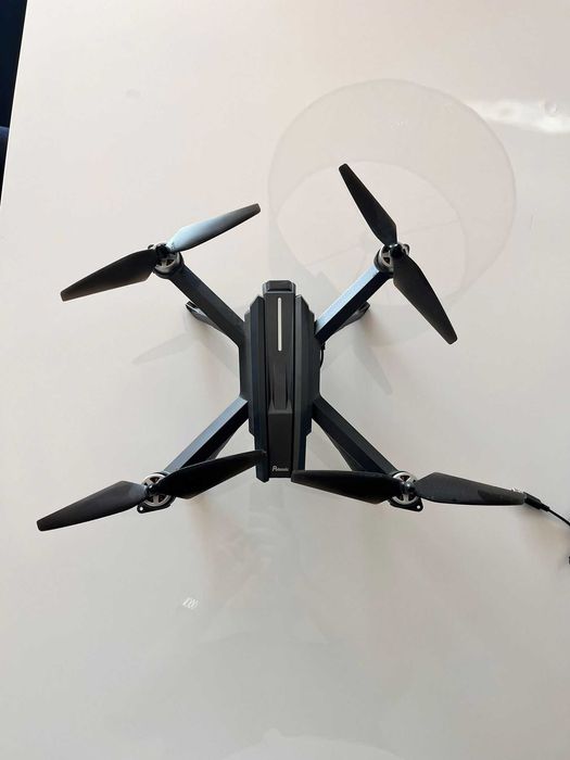 Potensic D85 Drone – Battery Does Not Charge64575417184259121