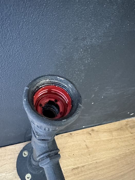 Nalewaki do whysky Okazja