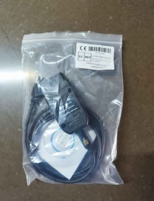 VCDS hex-v2 for VAG Group64286325399809122