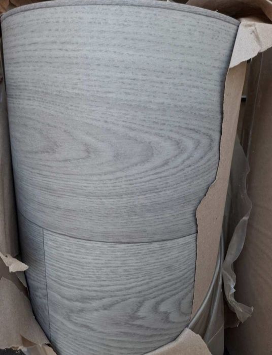 Sprzedam wykładzinę PCV 12.5 m2