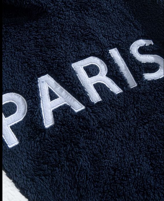 Nike Jordan Paris Худі  new collection
