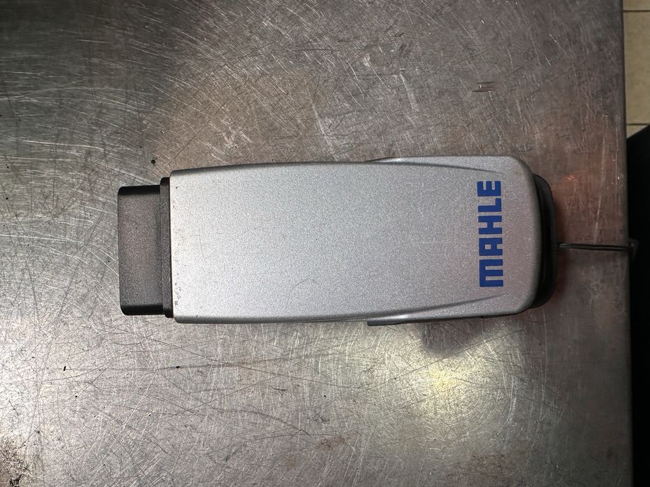 BrainBee Connex 2 + stacja dokująca