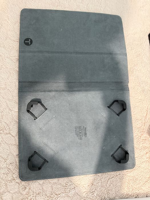 tablet samsung galaxy tab A9+