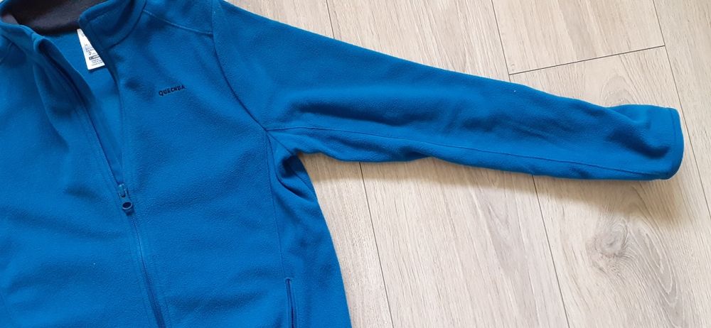 bluza dla chlopca 140